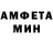 Метадон мёд Aryo Chandra