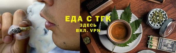 индика Аркадак