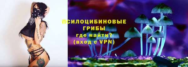 Альфа ПВП Армянск