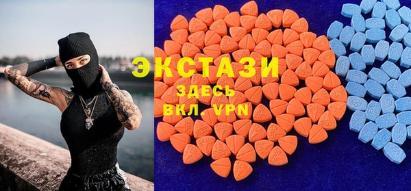 индика Аркадак